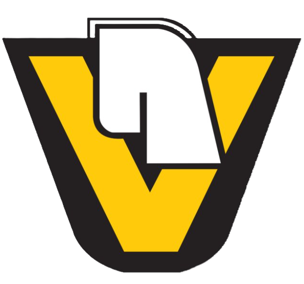 Reiterverein Logo